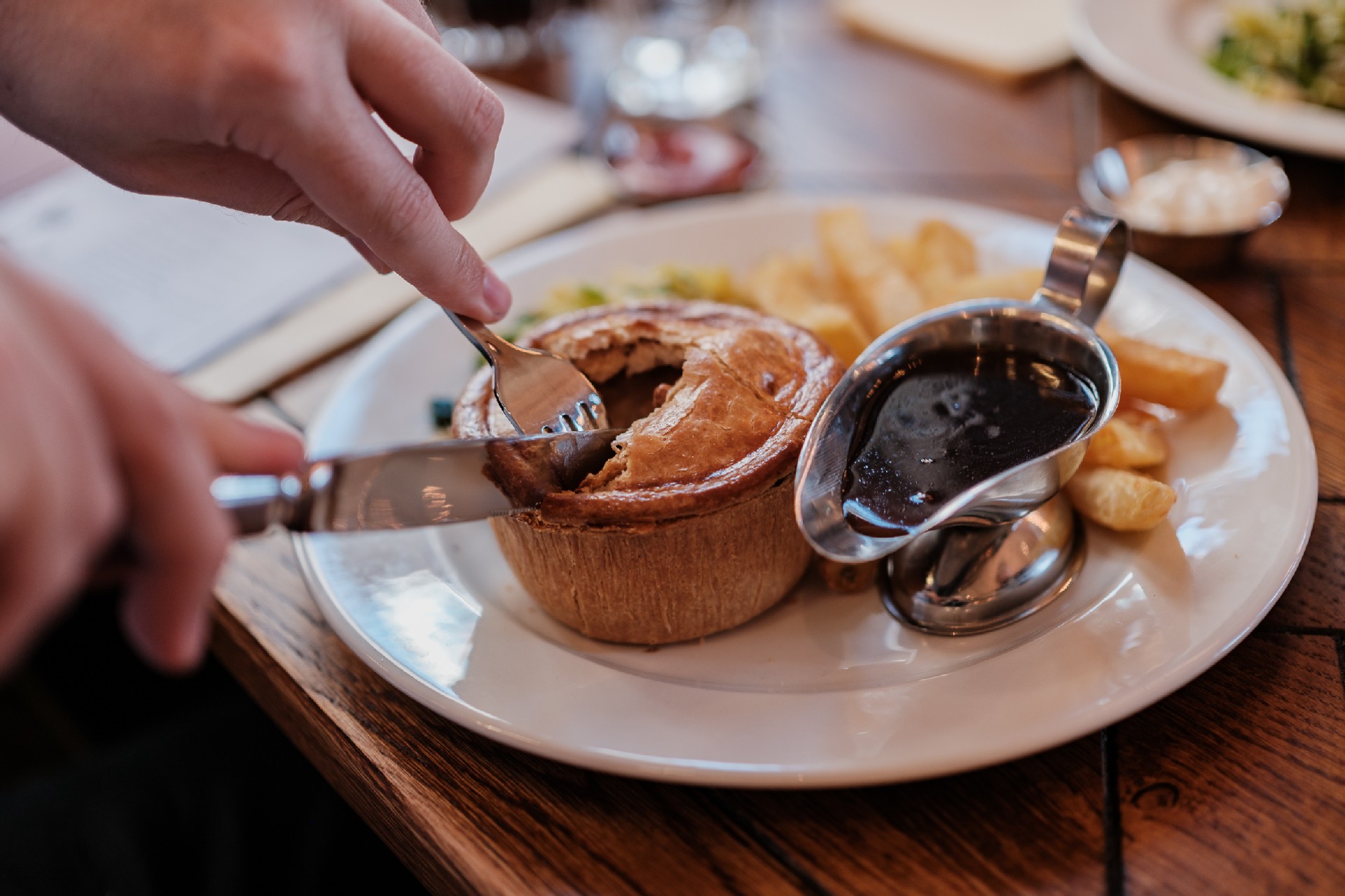 fullers-butchers-hook-141